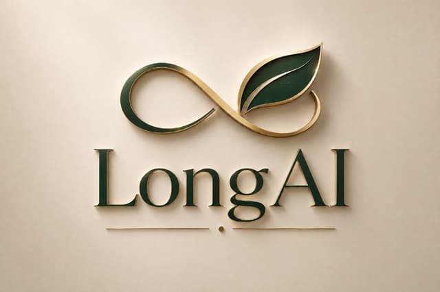 LongAI